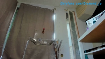 Diamond_Jo 01-10-2021 Wet 